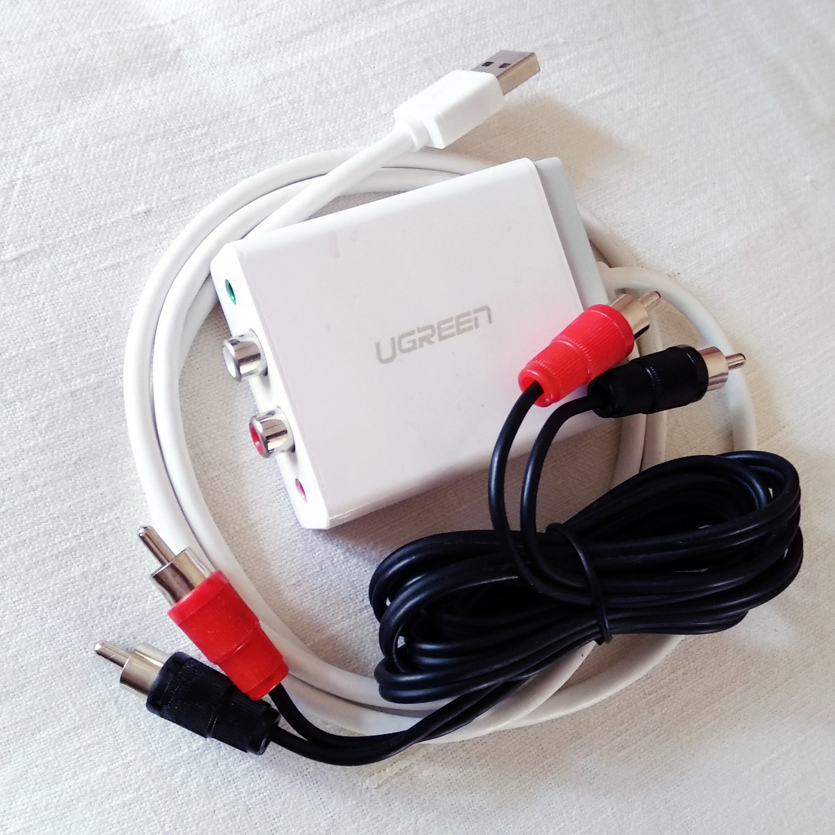 raspberry-pi-usb-audio-cable.jpg