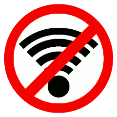 wifi-forbidden.png