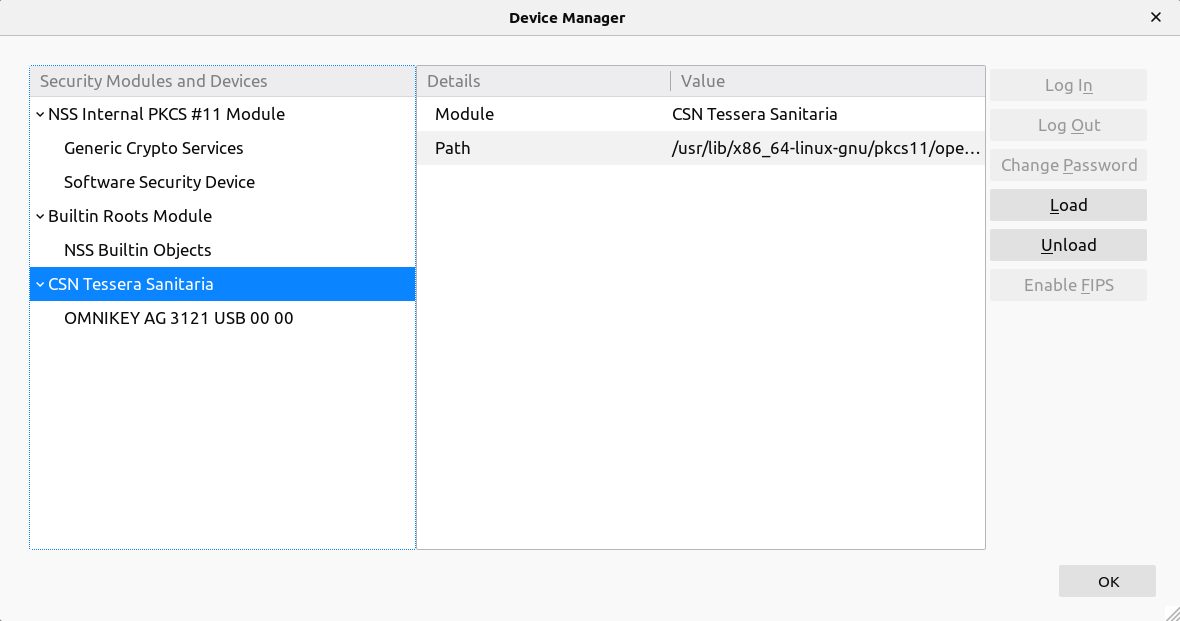 cns-device-manager.png