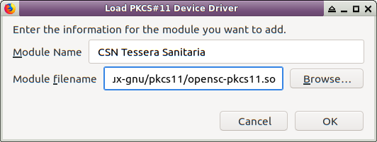 cns-load-device-driver.png