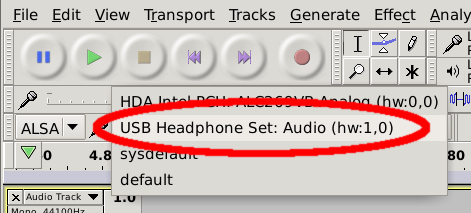 audacity-select-usb-audio.png