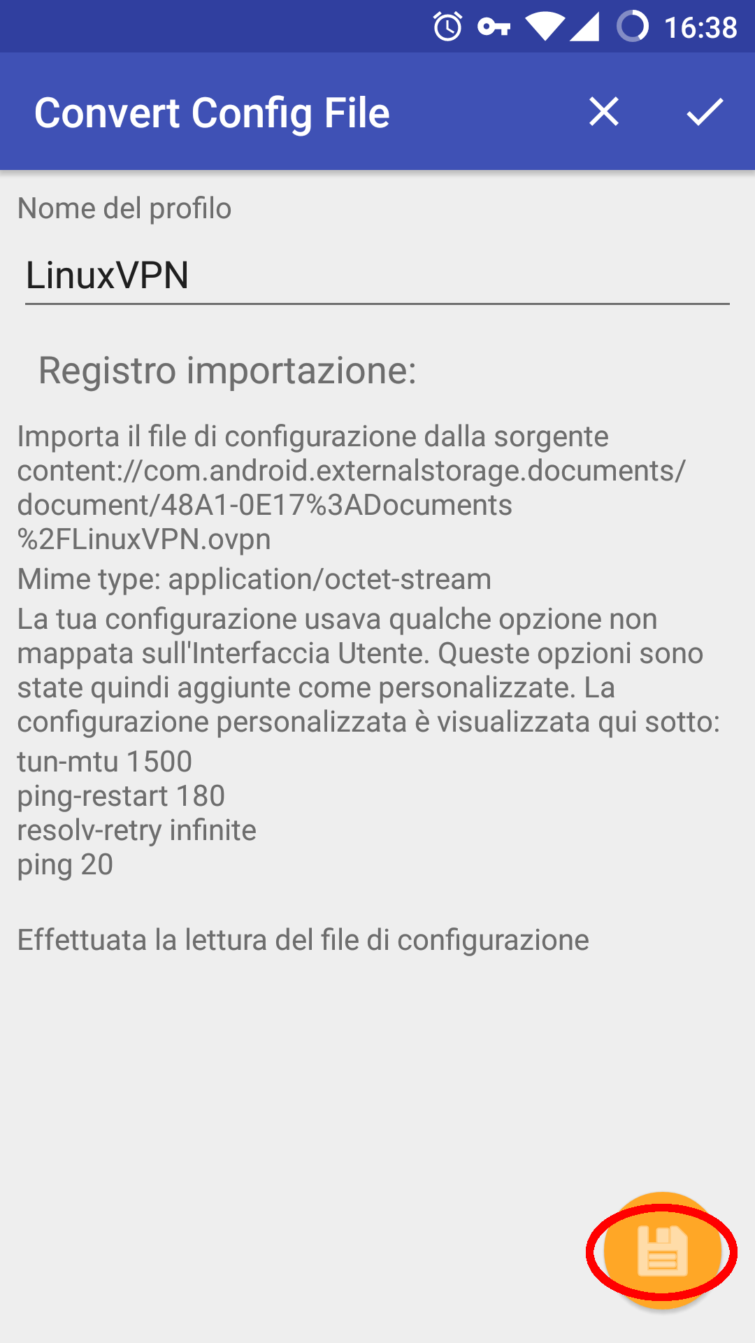 openvpn_android_2.png