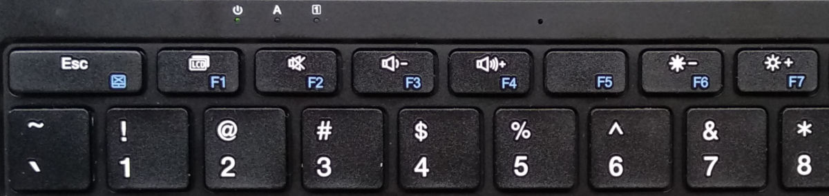 swap-fn-key-notebook-keyboard.jpg