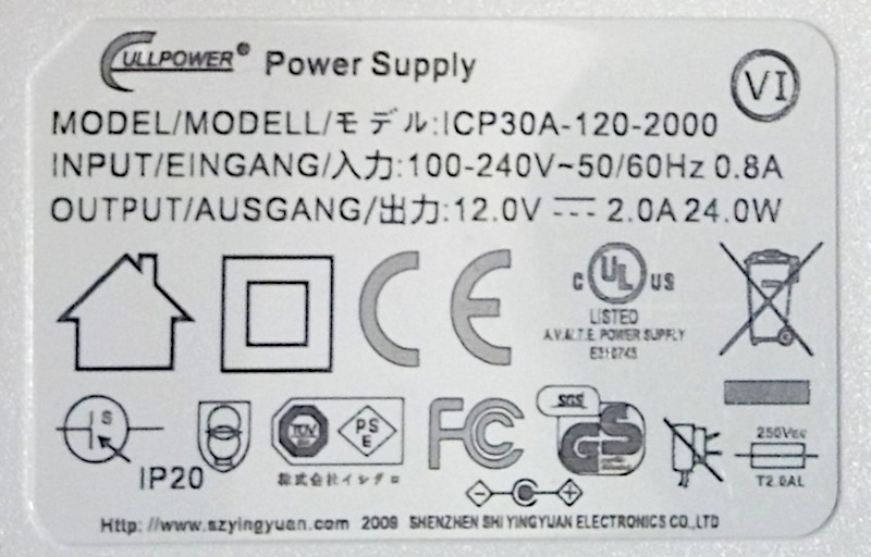 teclast-f6-power-supply.jpg