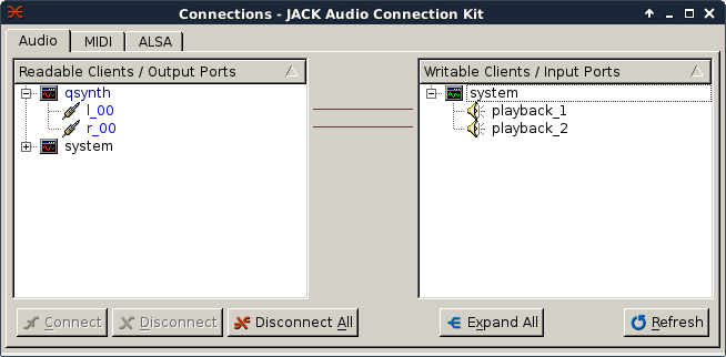 doc:appunti:linux:tux:qjackctl-connect-audio-qsynth-system.png