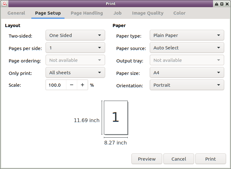doc:appunti:software:pdf_print:evince-page-setup.png