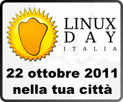 linuxday2011.png