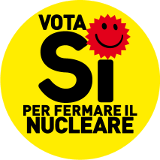 referendum_nucleare.png