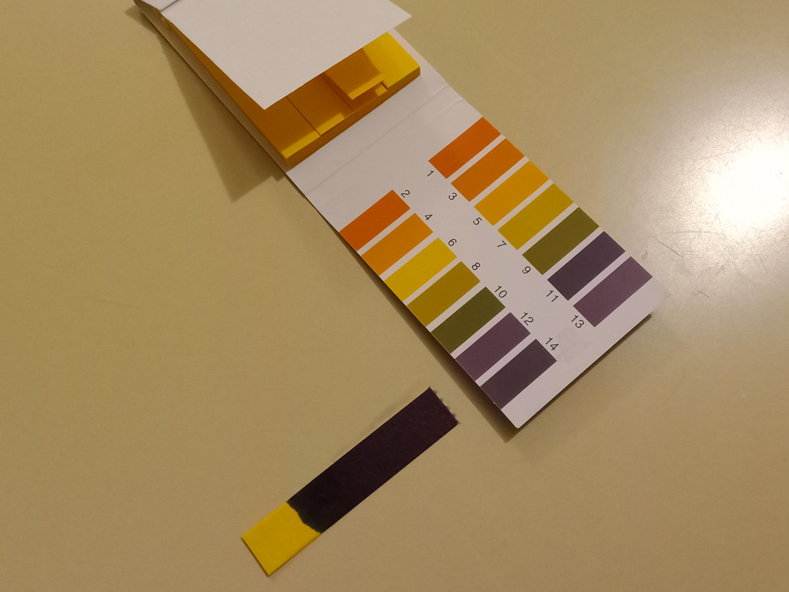 Dellwing detergente alcalino concentrato