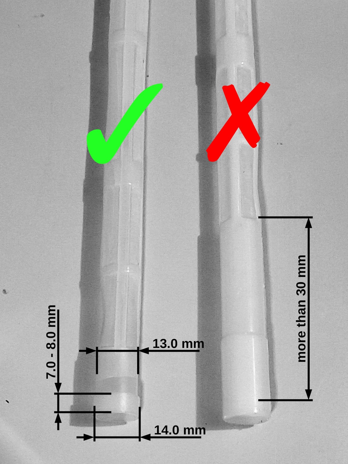Fuel strainer filter