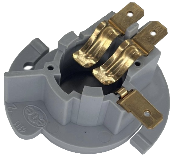 Portalampada S39035500