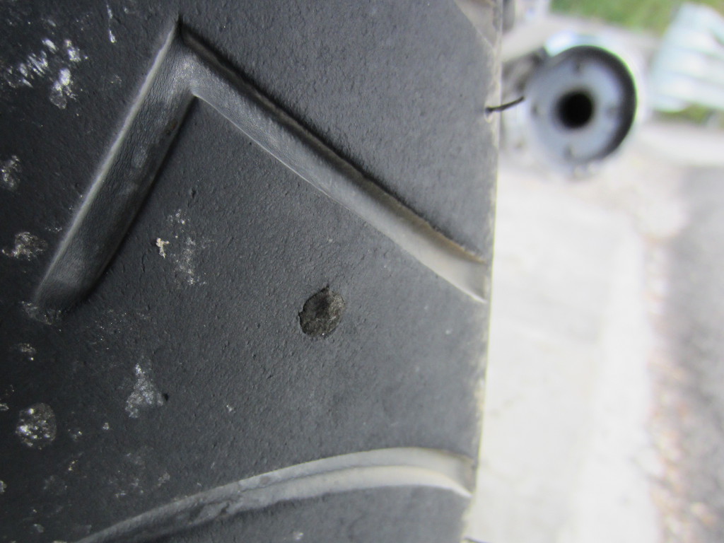 UNICODE�T�u�b�e�l�e�s�s� �t�i�r�e� �r�e�p�a�i�r�:� �a�f�t�e�r� �t�w�o�
�y�e�a�r�s� �a�n�d� �9�0�0�0� �k�m�
�R�i�p�a�r�a�z�i�o�n�e� �p�n�e�u�m�a�t�i�c�o� �t�u�b�e�l�e�s�s�:� �d�o�p�o�
�d�u�e� �a�n�n�i� �e� �9�0�0�0� �k�m�...